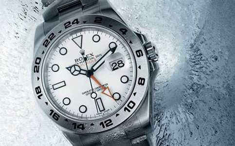 北京勞力士表維修售后