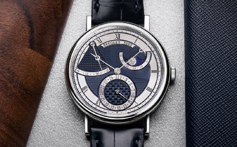 北京市寶璣維修中心電話查詢