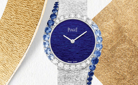 伯爵手表廣州維修點(diǎn)地址