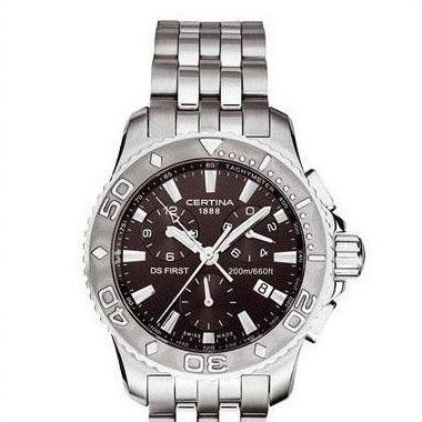 哈爾濱市雪鐵納手表維修服務