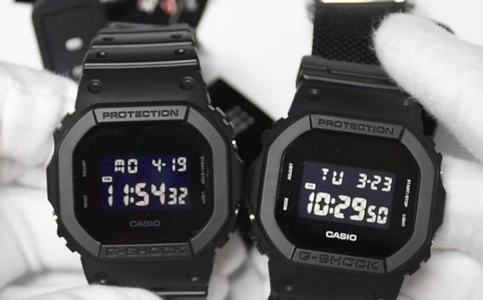 深圳卡西歐表官方服務(wù)點(diǎn)