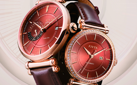 北京市飛亞達(dá)手表維修服務(wù)