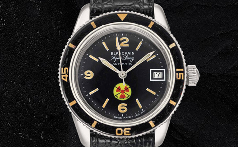 南京市寶珀手表維修地址