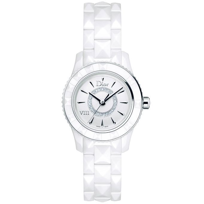 北京市迪奧手表維修服務(wù)