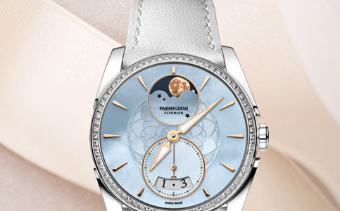 帕瑪強(qiáng)尼廣州官方保養(yǎng)中心