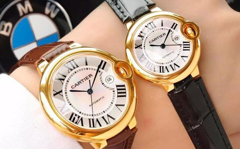 卡地亞深圳保養(yǎng)清洗價(jià)格