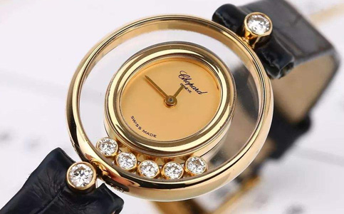 深圳市蕭邦手表維修服務