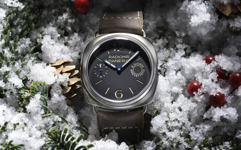 蘇州市沛納海手表維修服務(wù)