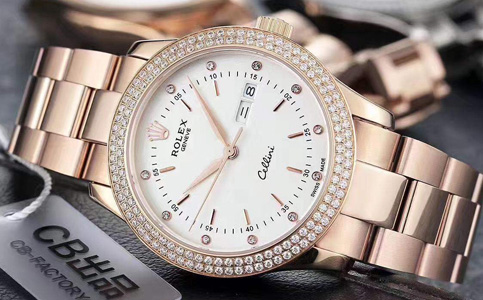 北京勞力士表售后服務(wù)點(diǎn)