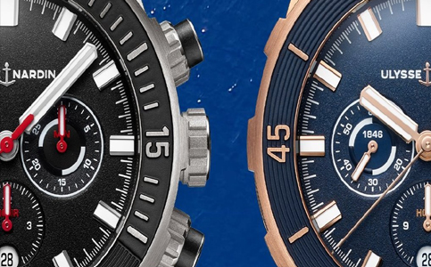 廣州雅典表保養(yǎng)維修服務(wù)中心