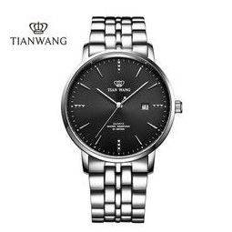 深圳市天王手表維修服務