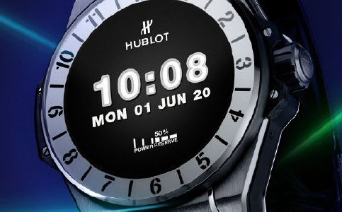 深圳宇舶維修中心聯系方式