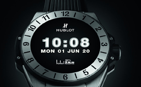 宇舶手表摔了在廣州哪里修理