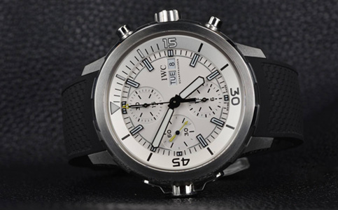 上海萬國表維修網點