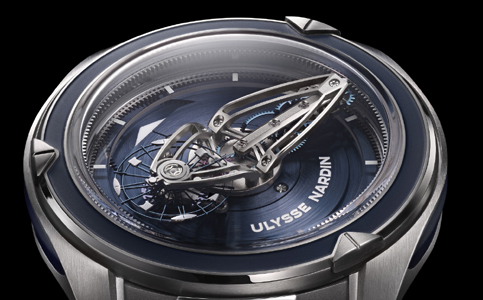 廣州雅典表維修服務(wù)中心