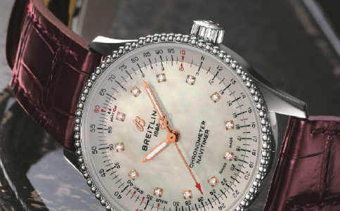 太原百年靈手表售后專(zhuān)修服務(wù)