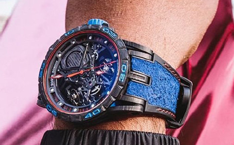 北京羅杰杜彼維修保養(yǎng)地址電話