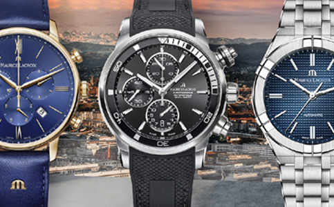 北京市艾美手表維修地址