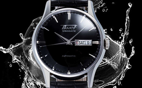 廣州天梭表維修點查詢