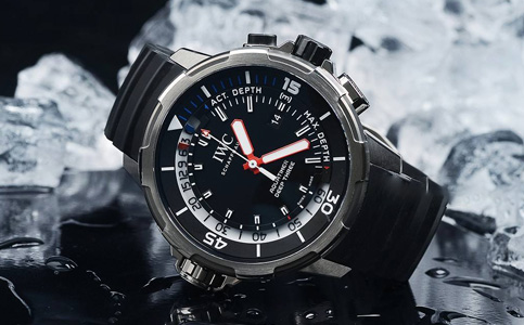 上海萬國(guó)表保養(yǎng)中心地址