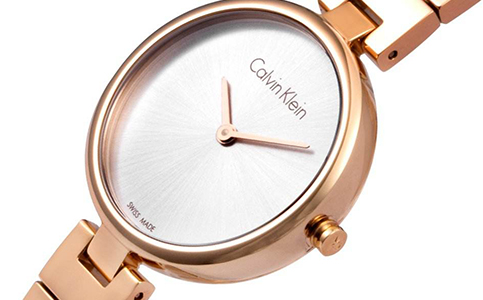 成都CK手表專修服務