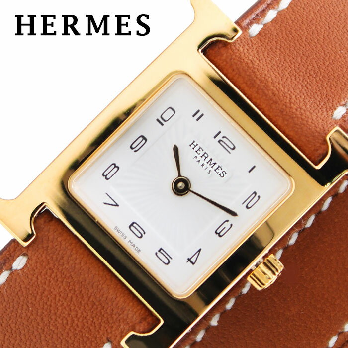 深圳市愛馬仕手表維修地址