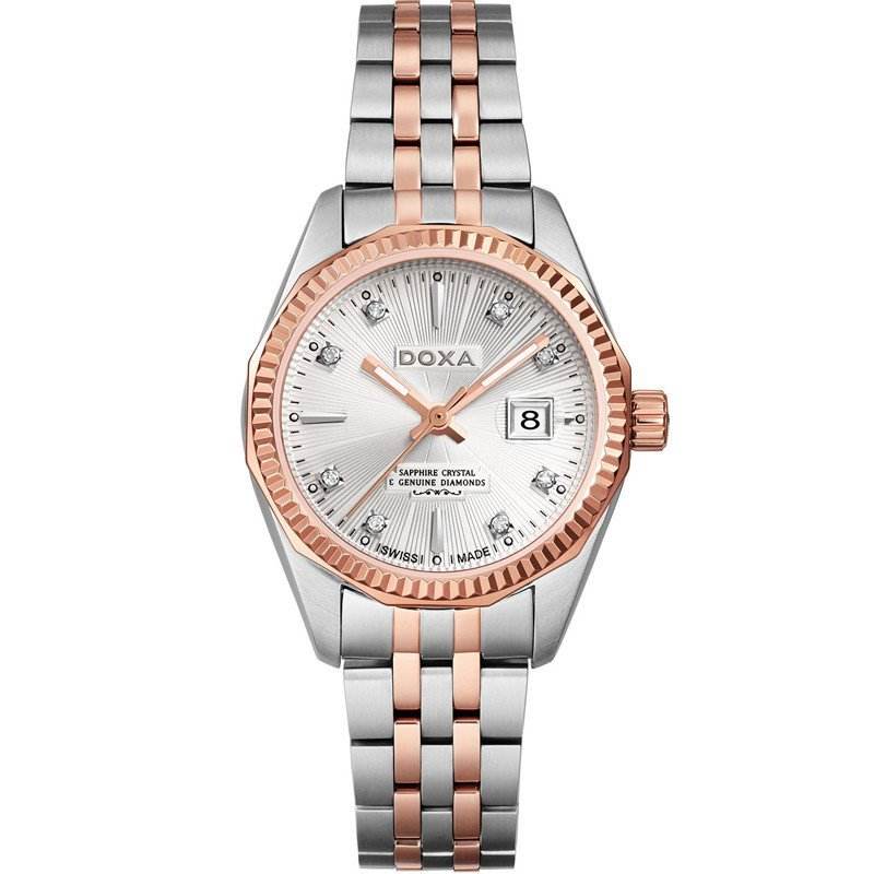 蘇州時(shí)度手表售后服務(wù)中心