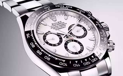 北京勞力士表售后維修點(diǎn)