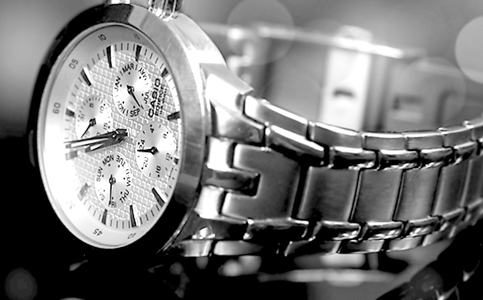 上?？ㄎ鳉W表售后維修