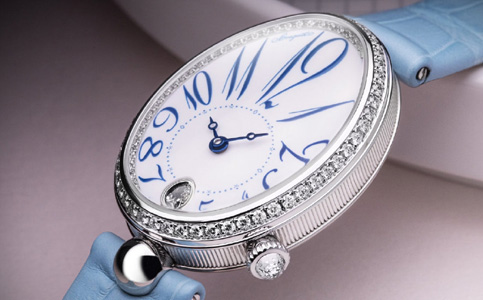 重慶市寶璣手表維修機構中心