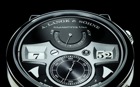 無錫朗格表專修中心查詢