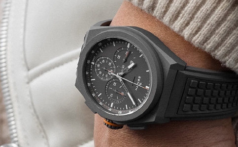 北京真力時表蒙多少錢