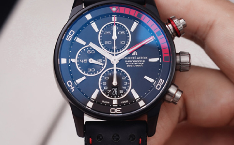 沈陽(yáng)艾美手表售后服務(wù)中心