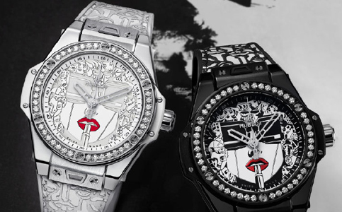 宇舶中國(guó)官方售后維修點(diǎn)電話