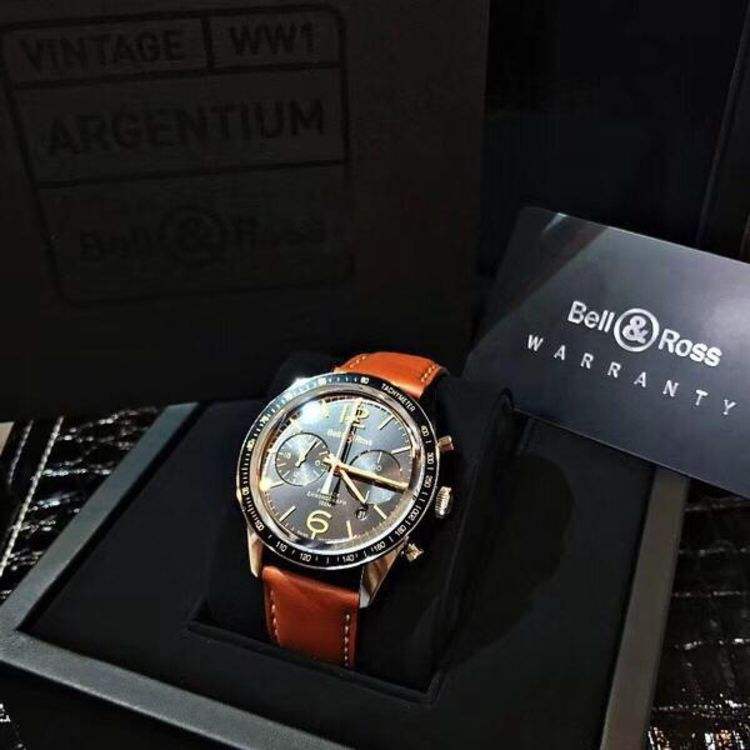 深圳柏萊士表官方維修服務(wù)網(wǎng)點(diǎn)