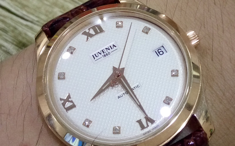 尊皇廣州售后服務中心點