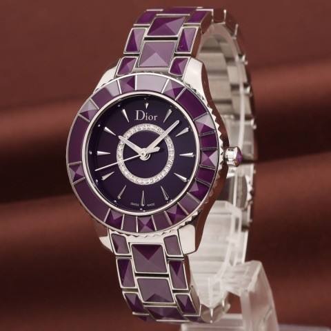 北京迪奧手表售后維修網(wǎng)點