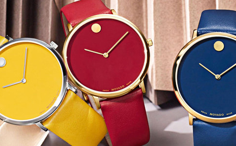 天津摩凡陀手表售后保養(yǎng)中心