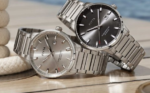 武漢飛亞達(dá)表官方維修點