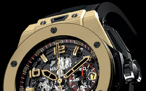 宇舶上海維修清洗