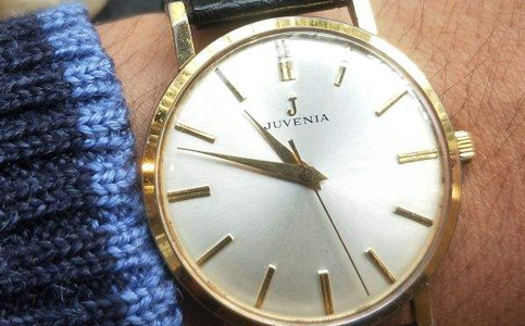 尊皇表上海維修保養(yǎng)服務(wù)中心地址