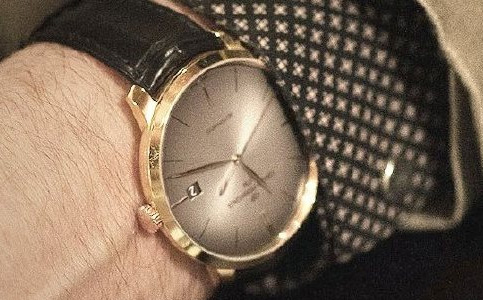 芝柏維修部那里有