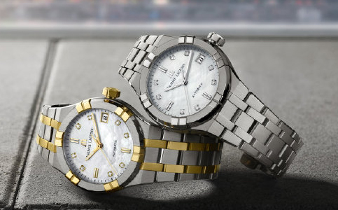 廣州艾美手表售后服務中心