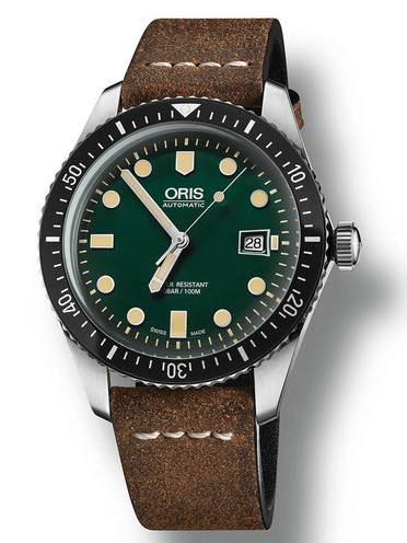 襄陽豪利時手表售后專修服務