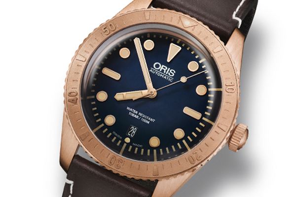 襄陽豪利時手表售后網(wǎng)點