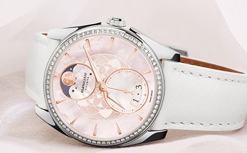 上海帕瑪強尼維修地址電話查詢