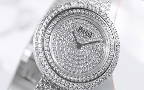 北京市伯爵手表的官方售后服務(wù)