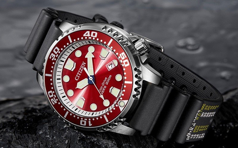 南京市西鐵城手表官方網(wǎng)點