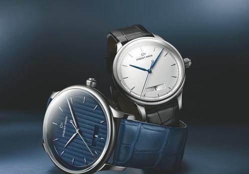 上海雅克德羅保養售后維修點