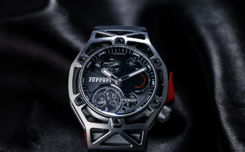 宇舶售后服務部電話多少